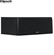 Loa Klipsch RP-400C 4